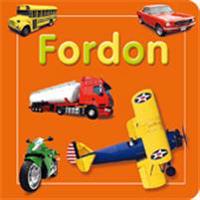 Fordon