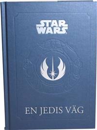 En jedis väg : en handbok i Kraften