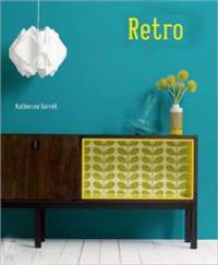 Retro