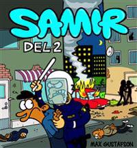 Samir D. 2
