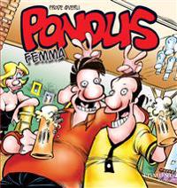 Pondus Femma