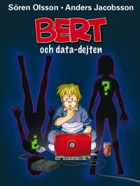 Bert och data-dejten