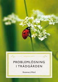Problemlösning i trädgården