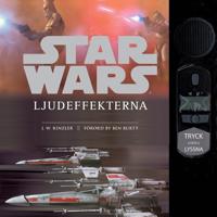 Star Wars - ljudeffekterna