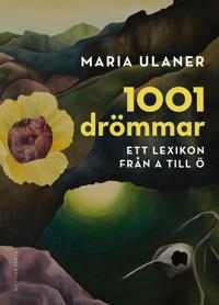 1001 drömmar: Ett lexikon från A till Ö