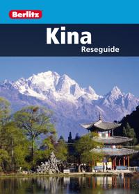Kina