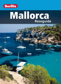 Mallorca