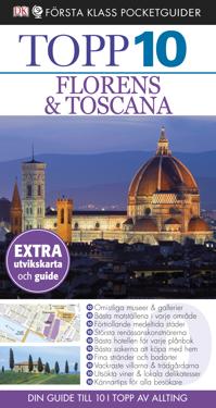 Florens & Toscana