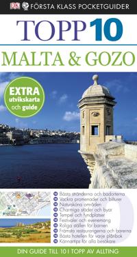 Malta