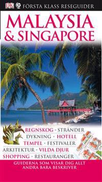 Malaysia & Singapore