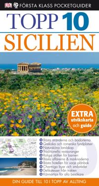 Sicilien