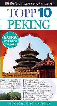 Peking