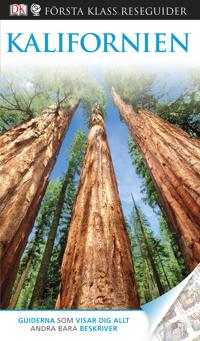 Kalifornien