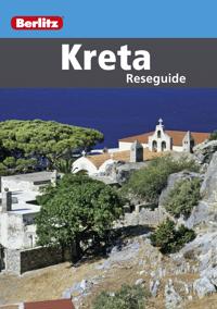 Kreta