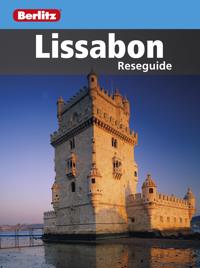 Lissabon