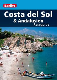 Costa del Sol & Andalusien