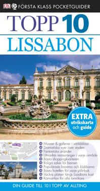 Lissabon