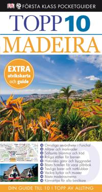 Madeira