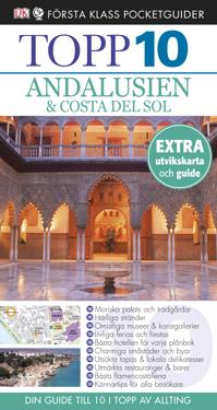Andalusien & Costa del Sol