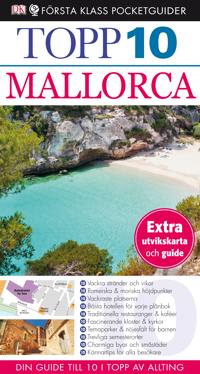Mallorca