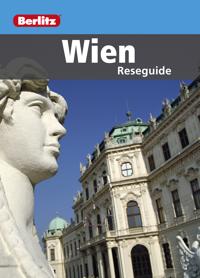Wien