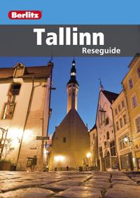 Tallinn
