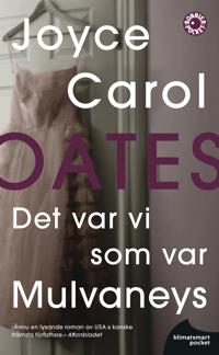 Det var vi som var Mulvaneys