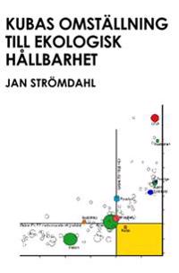 Kubas omställning till ekologisk hållbarhet