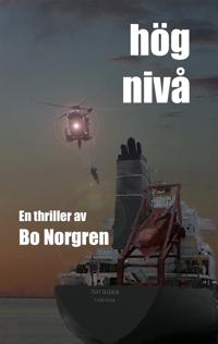 Hög nivå