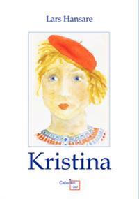 Kristina