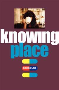 Knowing Place