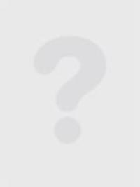 Ingen familj är en ö : en bok om ADHD och Aspergers, om arv, miljö och skuld