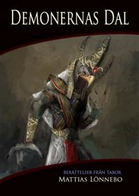 Demonernas dal