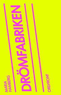Drömfabriken
