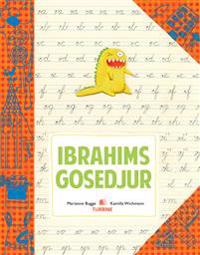 Ibrahims gosedjur
