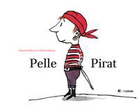 Pelle Pirat