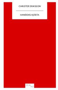 Handens hjärta