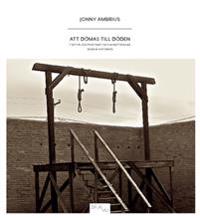 Att dömas till döden : tortyr, kroppsstraff och avrättningar genom historien