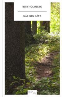 När isen gått