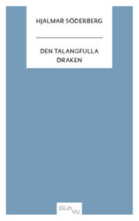 Den talangfulla draken