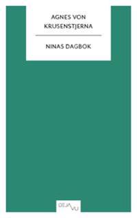 Ninas dagbok