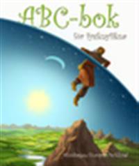 ABC-bok för fysiknyfikna