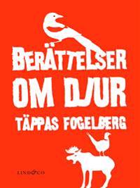 Berättelser om djur