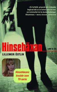 Hinsehäxan