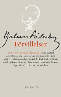 Förvillelser