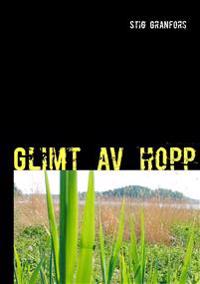 Glimt av hopp