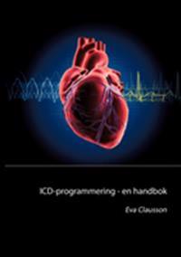ICD-programmering : en handbok