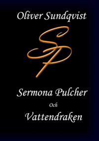 Sermona Pulcher och Vattendraken