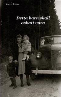 Detta barn skall oskatt vara