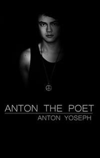 Anton the poet